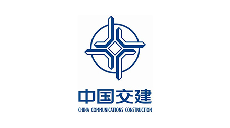 合作客戶